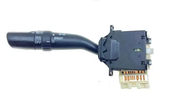 Subaru Forester SG Indicator stalk 83115FE051 83115FE020 83115FE050
