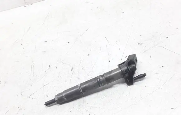 Chrysler 300 - 300C Fuel injector A6420700587 0445115027
