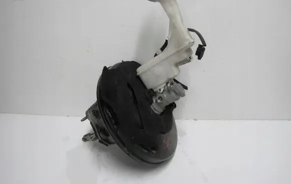 Nissan Z S30 240Z 260Z 280Z Brake booster 460074EH3A