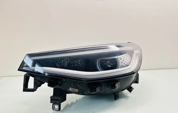 Volkswagen ID.4 Headlight/headlamp 11B941035H