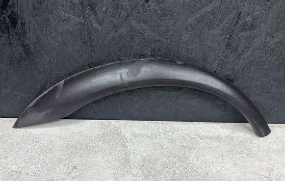 Volvo XC70 Rear arch trim 8620134