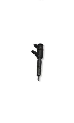 Citroen C3 Fuel injector 870689