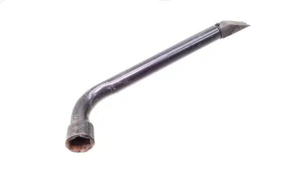 Nissan Primera Wheel nut wrench 