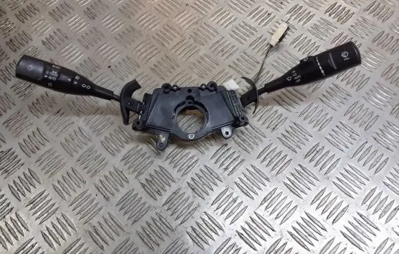 Chevrolet Epica Headlight wiper switch BRAK