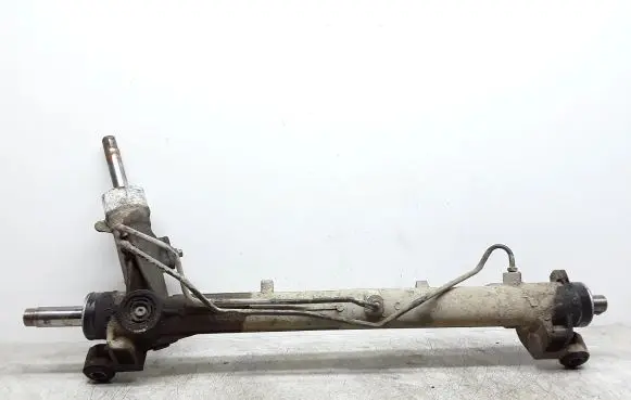 Volvo V50 Steering rack P31202594