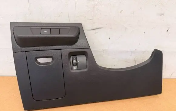 Dacia Sandero III Dashboard trim SAN3OSLDESK1