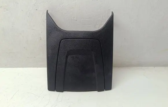 Citroen C5 Other interior part 9685463277