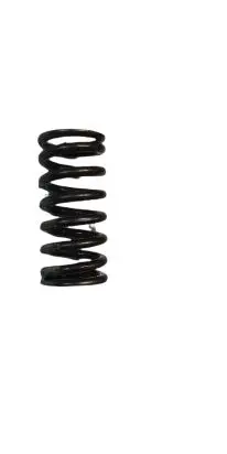 Mercedes-Benz ML W164 Valve NOCODE