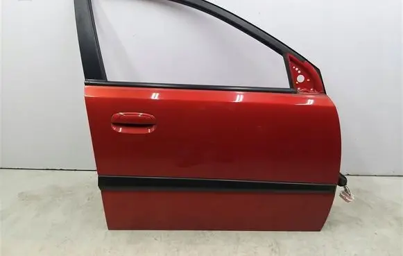 KIA Rio Front door 