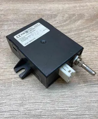 BMW 5 E39 Other control units/modules 95080121 15850018