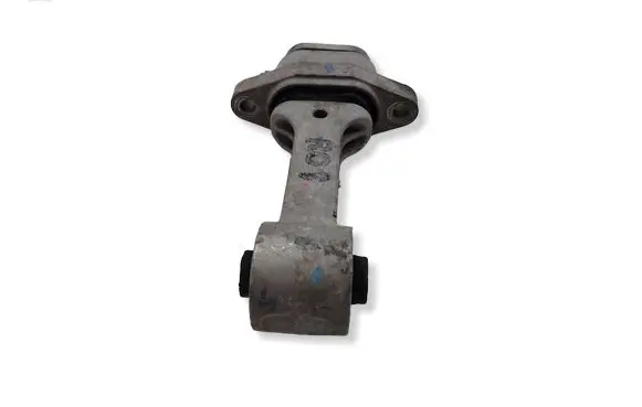 Hyundai i20 (PB PBT) Engine mount bracket 