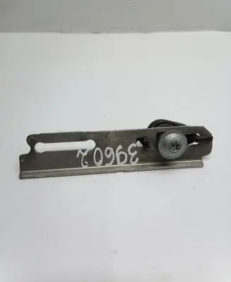 Mercedes-Benz GLC X253 C253 Other interior part M2536802155