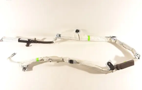 Suzuki SX4 Roof airbag 7649079J00 1003898 CL79J0S03860026
