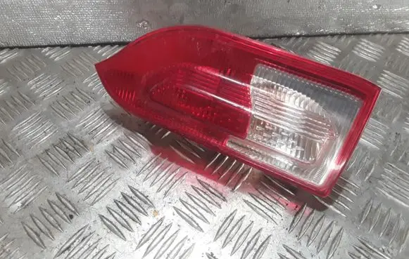 Opel Insignia A Rear/tail lights 13226855