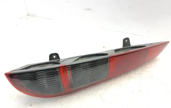 Ford Focus Rear/tail lights 4M5113404F 4M5113404C 03742