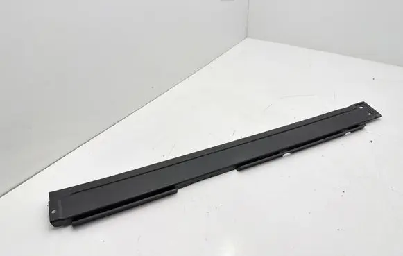Mercedes-Benz GLE (W166 - C292) Other trunk/boot trim element A1666841131 WPT50966 18567321