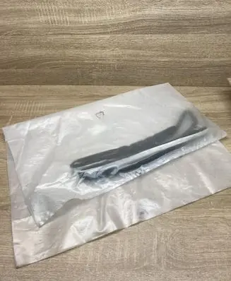 Renault Megane III Other interior part 683106448R