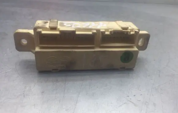 Hyundai i30 Alarm control unit/module 919402H130 07294D
