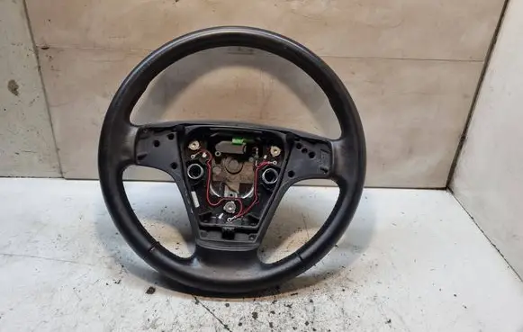 Volvo V50 Steering wheel PV55150060