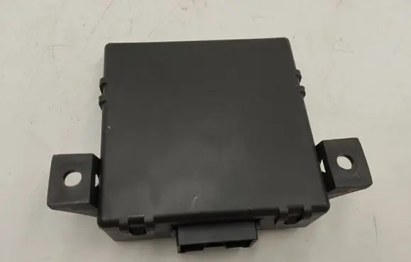 Audi Q5 SQ5 Gateway control module 8R0907468R 2840745810300 8R0907408A