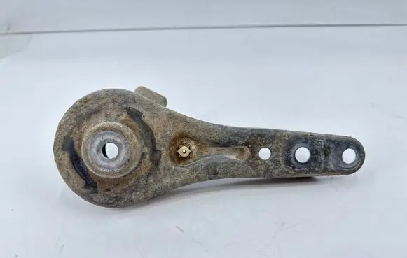 BMW 3 F30 F35 F31 Other rear suspension part 6793652