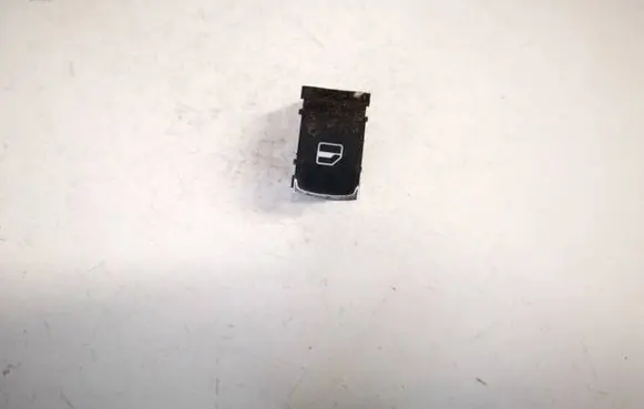 Volkswagen PASSAT CC Electric window control switch 3c8959855