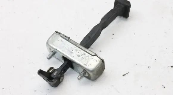 Lexus RX 330 - 350 - 400H Rear door check strap stopper 