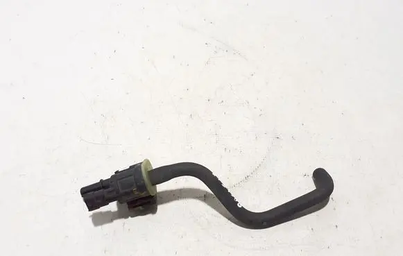 Chrysler Pacifica Valve 04627694AB
