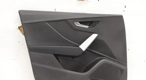 Audi SQ2 GA Other interior part 5783881
