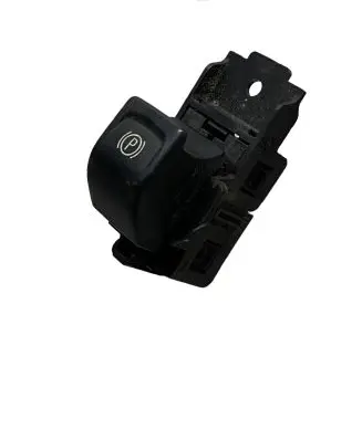 Opel Insignia A Hand parking brake switch 13271123