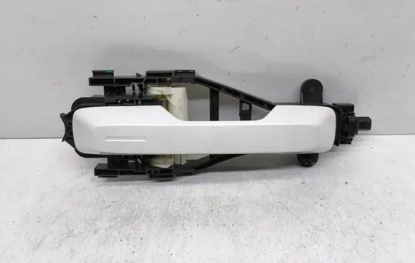 Polestar 2 Front door exterior handle 102326AB