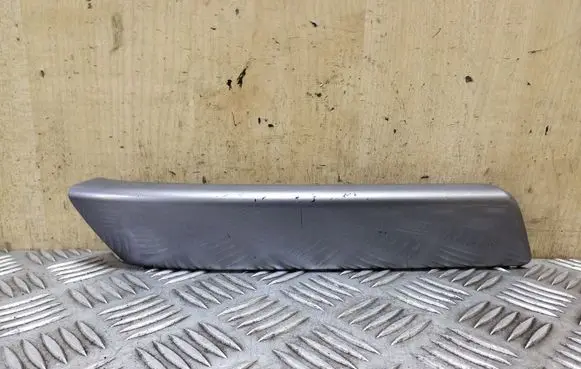 Land Rover Range Rover Sport L320 Other front door trim element EJE500121XXX