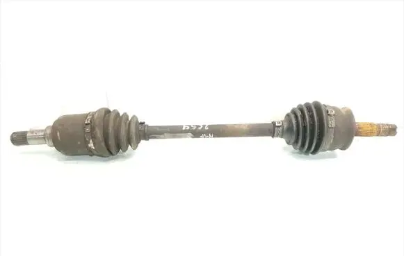 Ford Ka Front driveshaft