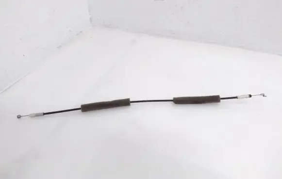 Nissan X-Trail T32 Rear door cable line 