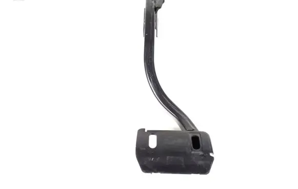 Porsche Cayenne (92A) Brake pedal 7P0723142K
