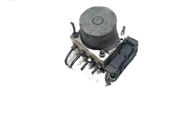 Fiat Punto (188) ABS Pump 55700423