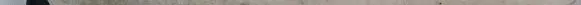 Mitsubishi Carisma Rear door trim (molding)