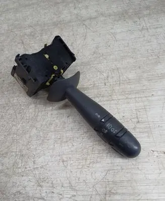 Renault Laguna II Indicator stalk 34447701AR