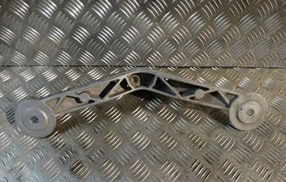 BMW Z4 E89 Other exterior part 6788948