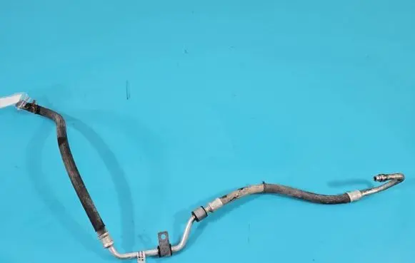 Renault Trafic III (X82) Power steering hose/pipe/line 497254803 IMPRK1370234