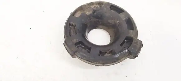 Renault Laguna III Front coil spring rubber mount 