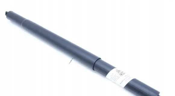 BMW 2 Active Tourer U06 Tailgate strut 8494162