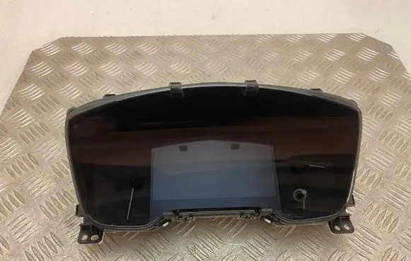 Toyota Corolla E210 E21 Speedometer (instrument cluster) 838001AX50