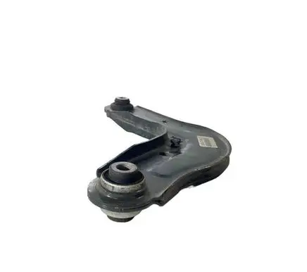 Chrysler Pacifica Rear control arm 68235367A 68235367B
