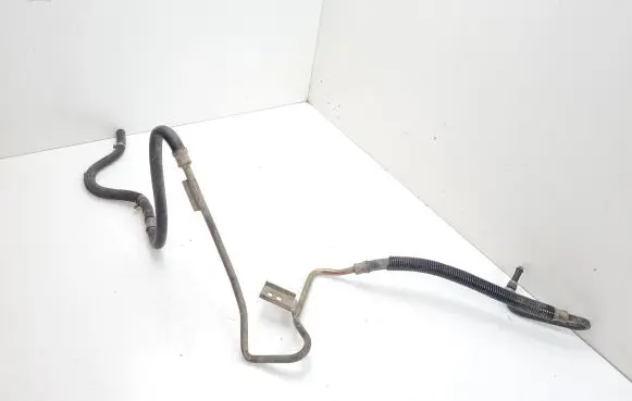 Volkswagen Transporter - Caravelle T4 Power steering hose/pipe/line 7D1422891G 7D0422898