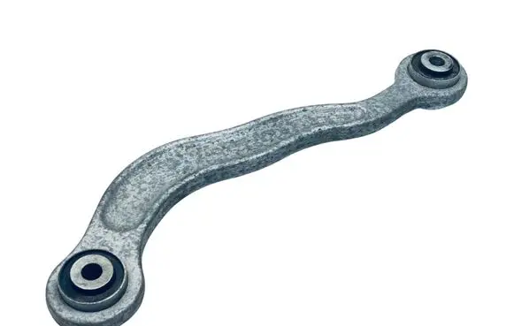 Mercedes-Benz S W220 Rear control arm A2203502406