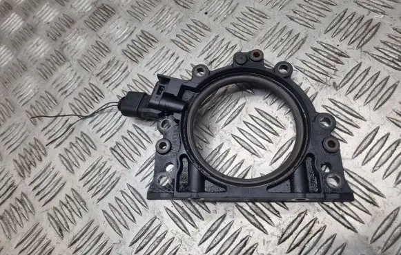 Volkswagen Touran I other engine part 038103173A