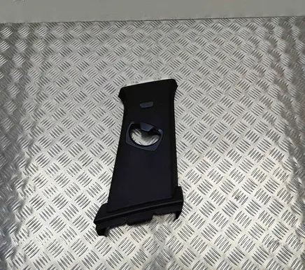 BMW 4 F36 Gran coupe (B) pillar trim (top) 7326530 7311216