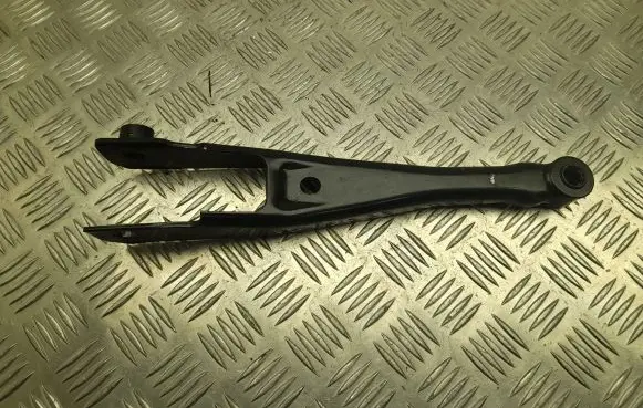 Volkswagen Crafter Other center console (tunnel) element 2N0199855C