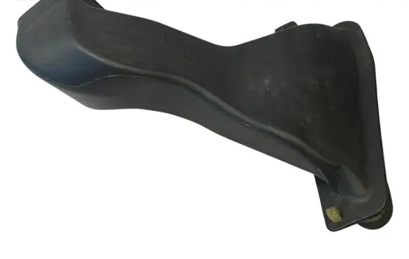 Mercedes-Benz Sprinter W901 W902 W903 W904 Air intake duct part A9018313745